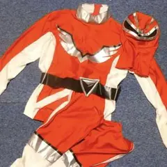 2025年最新】コスプレ マスク 戦隊の人気アイテム - メルカリ