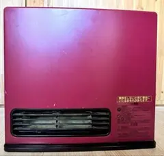 ガスファンヒーター RC-M2401E ガスファンヒーター RC-M2401E RC-M2401E リンナイ ガスファンヒーター