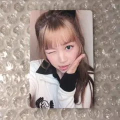 Kep1er シャオティン ヒカル kpoptogether トレカ ラキドロ - メルカリ
