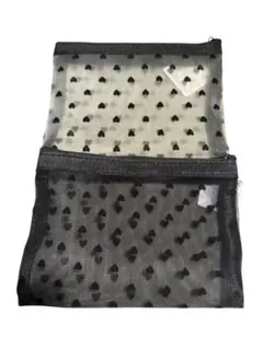 Item thumbnail for item a63d45ff-2346-41b3-a27e-57984ac78722