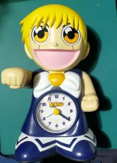 2026年最新】ガッシュベル 時計の人気アイテム - メルカリ