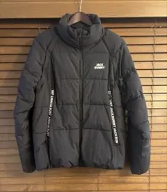 Item thumbnail for item d29f29af-20ab-4409-b26d-d40c436d6750