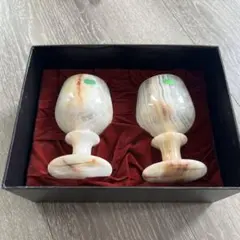 Item thumbnail for item d6b569c9-94e7-4acb-a6cf-7c78117a6972