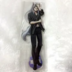 2026年最新】蔵馬 缶バッジ 「幽☆遊☆白書 あたりツキ!トレーディング