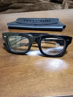 Item thumbnail for item 773bc523-06cd-4e0a-ad9b-8ad42628ba82