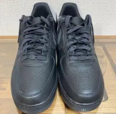 nike lance ランス アームストロング チタン イエロー 稼働品 希少 