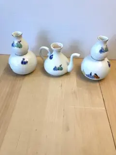 2025年最新】深川製磁 醤油差しの人気アイテム - メルカリ