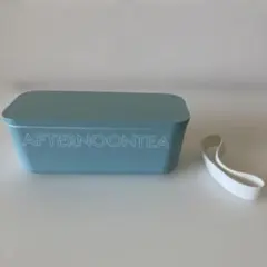 弁当箱のサムネイル