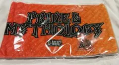新品・未開封】O-MENZ P&M VIP入場特典 - メルカリ