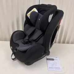 クリーニング済 ☆美品☆ 新生児～7才 ジョイー joie バリアント
