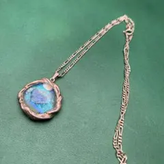 Item thumbnail for item 31a15305-bdea-4308-ace8-907ca2abc95c