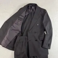 CCS 20AW momoko ジェニー 洋服 ドレス スーツ ユノラ 新品 服 - メルカリ