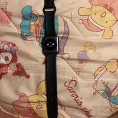 2026年最新】appleWATCH ジャンクの人気アイテム - メルカリ