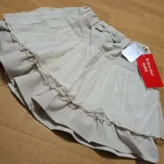 エスケープショートパンツ新品未使用