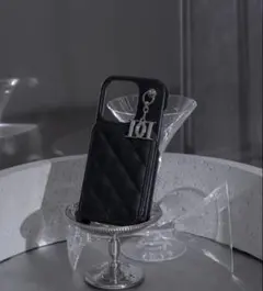 Daring iPhone 16ケース