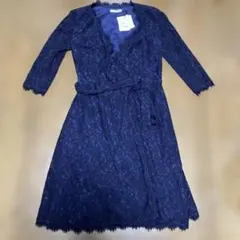 2026年最新】ダイアン・フォン・ファステンバーグ ワンピースの人気