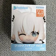 ☆東方プロジェクト ぬースト
