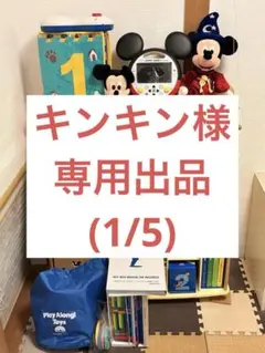 2026年最新】mtdsgaqlの人気アイテム - メルカリ