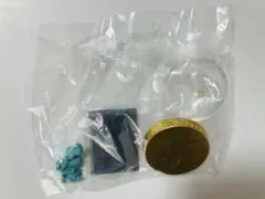 ドラゴンボール ガシャポンコレクション 神龍