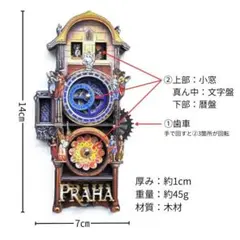 Item thumbnail for item 0a5abdda-cbc7-4c10-85bc-5daa8575b5c6