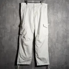 Carhartt カーハート ペインターパンツ カーペンター ホワイト 白 36