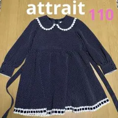 Item thumbnail for item 73461af0-7935-4817-8551-525dd3e96fa8