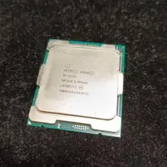 2026年最新】xeon w-2135の人気アイテム - メルカリ