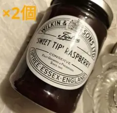 Item thumbnail for item be346432-3510-4aa9-9c15-010b4183fa8e