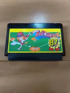 ノコノコ様 リクエスト 4点 まとめ商品