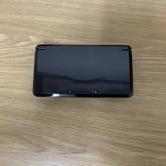 3DS 本体 【美品】