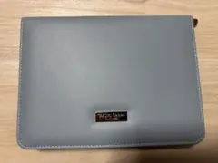 Item thumbnail for item c039831a-8a5f-4848-a86b-ddaf3e2eadb1