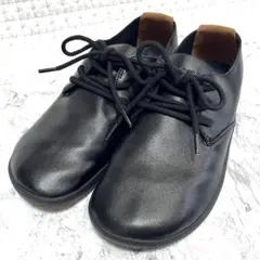 2026年最新】SAGUARO ドリームの人気アイテム - メルカリ