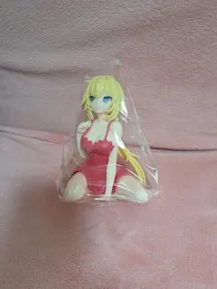 ホロライブ　Relax time 赤井はあと