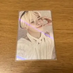 straykids スキズ maxident withmuu アイエン