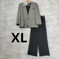 Item thumbnail for item 99616f5f-e607-47ac-ac31-342b5da02502