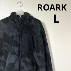 Item thumbnail for item 27f95a15-55ac-4656-8618-69aa63d95c7d