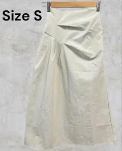 Item thumbnail for item 151869c8-9b16-449b-b2ba-abac2a28103c