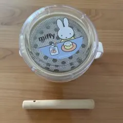 Item thumbnail for item 04026856-e98c-4f3c-8a51-18f4f1a10c94