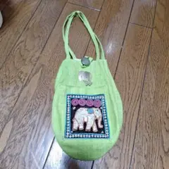 Item thumbnail for item 443db591-a8c8-408f-84c8-cf26ba4cfb33