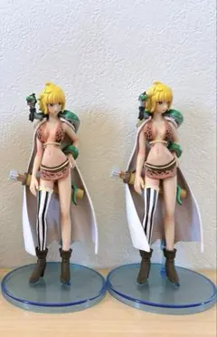 超ワンピーススタイリング ~STAR HERO(スターヒーロー)~ マーガレット