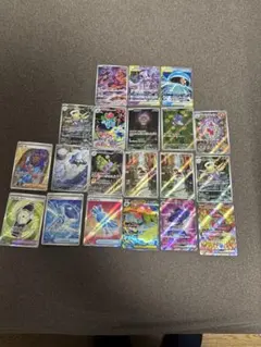 2026年最新】アートレアまとめ売りの人気アイテム - メルカリ