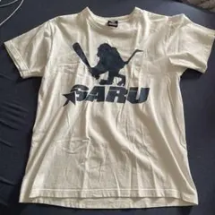 SANTASTIC! SARU Tシャツのサムネイル