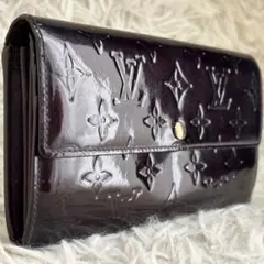 ※めーめー様専用※　　　　　　　　　　　　　　【激レア 美品】ルイヴィトン