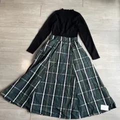 Item thumbnail for item 169ae40b-9219-4103-8d40-84e99ce67156