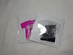 みかん様 リクエスト 3点 まとめ商品