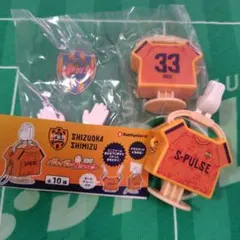 Item thumbnail for item c3b9ab6f-e6a5-499e-85df-4f8a8eac480a