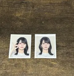 2026年最新】佐々木舞香 チェキの人気アイテム - メルカリ