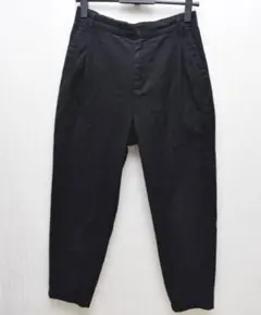 ハンズオブクリエイション