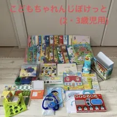 Item thumbnail for item 55109dd6-6eab-49c0-97e5-91761f3b1a84