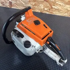 Dietzgen Elastichuck 3174 双頭 芯ホルダー - メルカリ